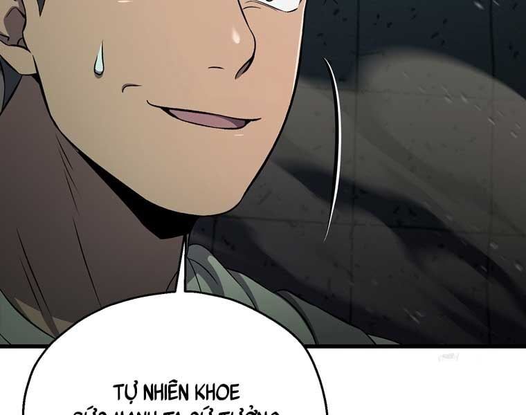 đọc truyện Chỉ Mình Ta Hồi Sinh Chương 34 ảnh 62 tại Thiên Thai Truyện