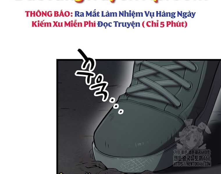 đọc truyện Chỉ Mình Ta Hồi Sinh Chương 34 ảnh 64 tại Thiên Thai Truyện