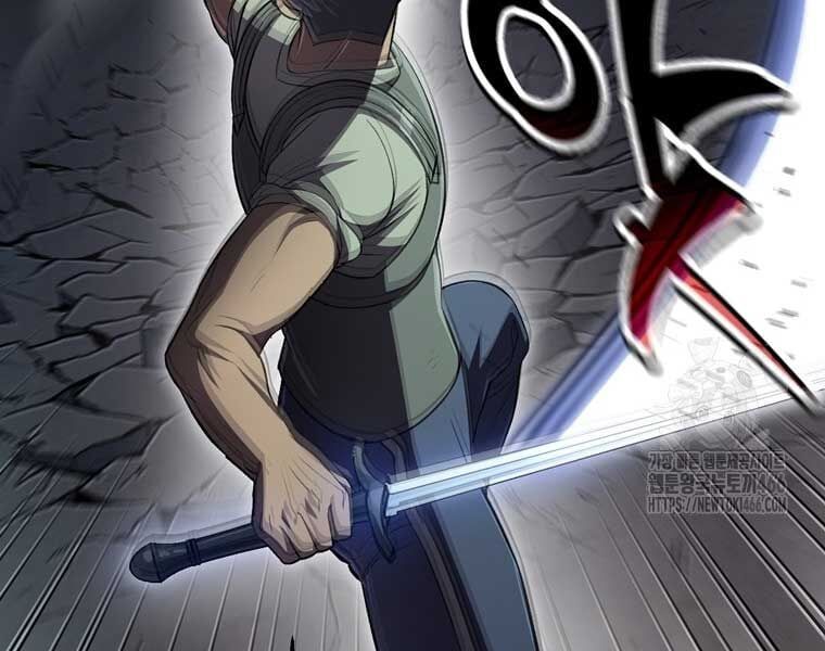 đọc truyện Chỉ Mình Ta Hồi Sinh Chương 34 ảnh 66 tại Thiên Thai Truyện