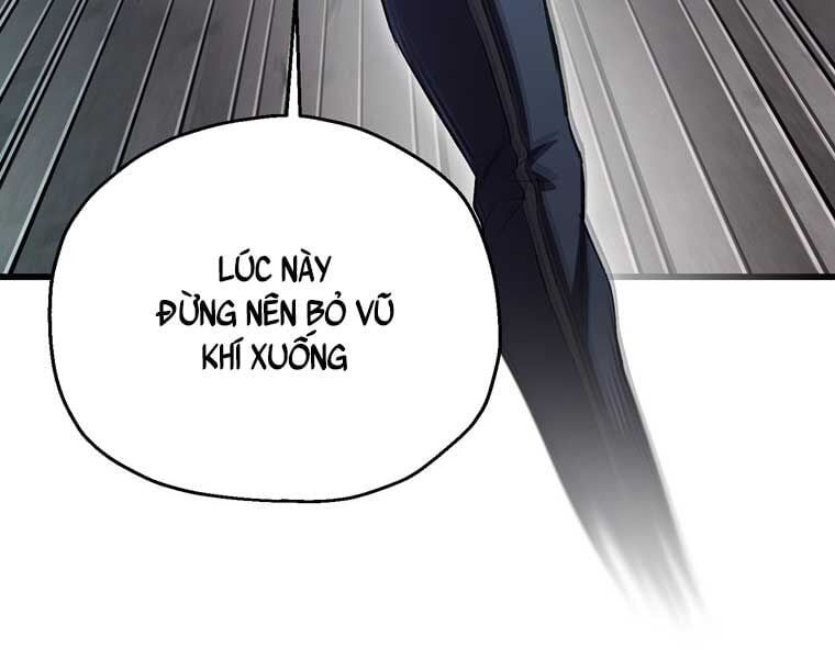 đọc truyện Chỉ Mình Ta Hồi Sinh Chương 34 ảnh 67 tại Thiên Thai Truyện