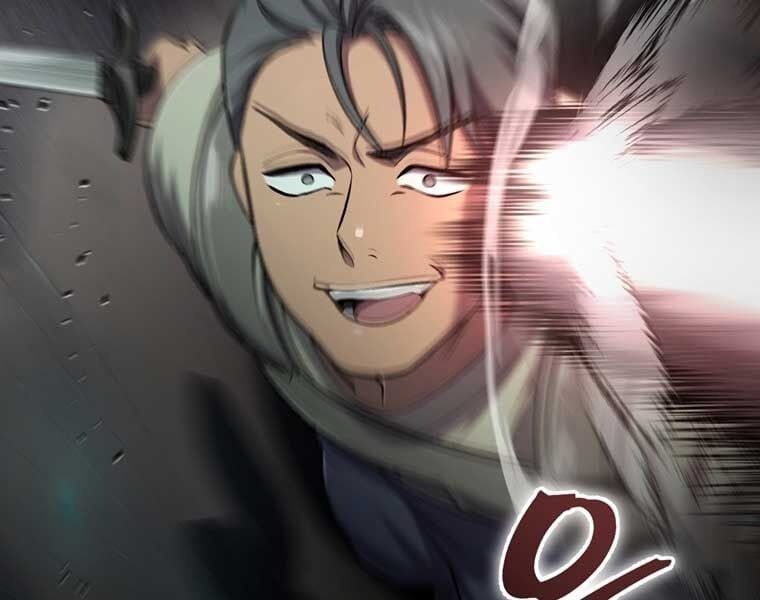 đọc truyện Chỉ Mình Ta Hồi Sinh Chương 34 ảnh 69 tại Thiên Thai Truyện