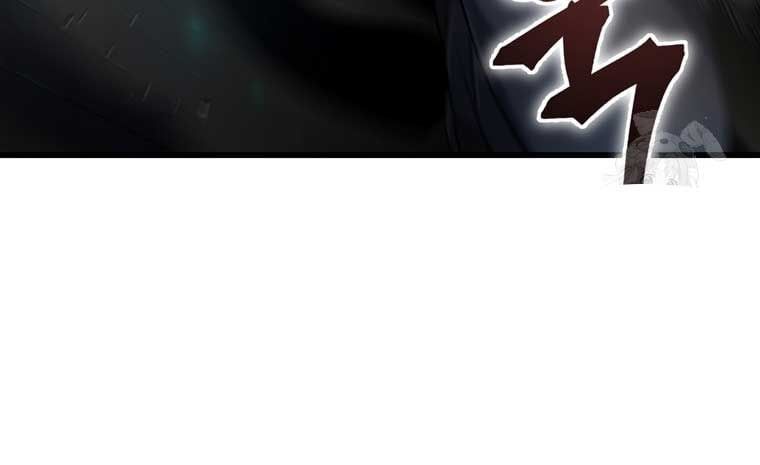 đọc truyện Chỉ Mình Ta Hồi Sinh Chương 34 ảnh 70 tại Thiên Thai Truyện