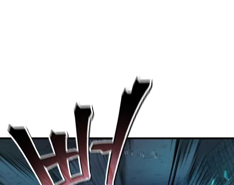 đọc truyện Chỉ Mình Ta Hồi Sinh Chương 34 ảnh 71 tại Thiên Thai Truyện