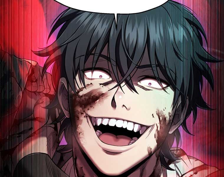 đọc truyện Chỉ Mình Ta Hồi Sinh Chương 34 ảnh 9 tại Thiên Thai Truyện