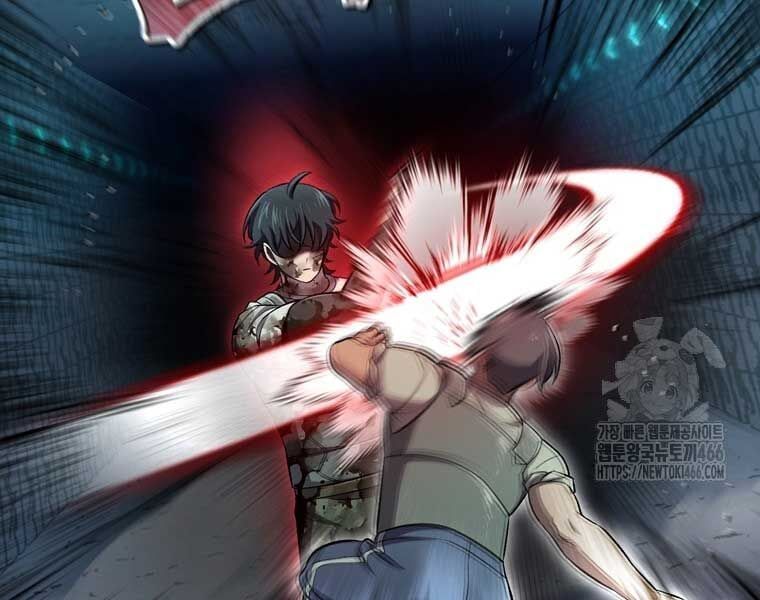 đọc truyện Chỉ Mình Ta Hồi Sinh Chương 34 ảnh 72 tại Thiên Thai Truyện