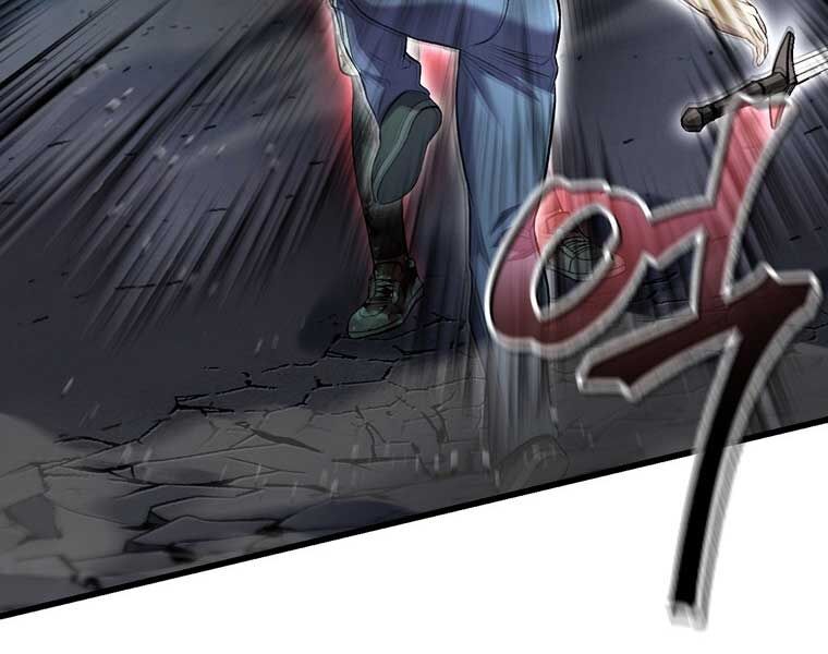 đọc truyện Chỉ Mình Ta Hồi Sinh Chương 34 ảnh 73 tại Thiên Thai Truyện