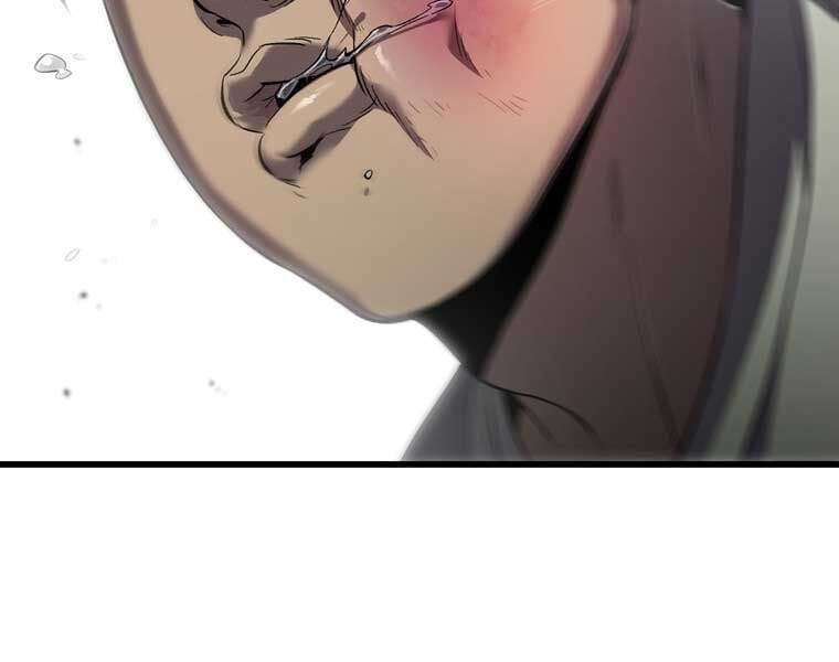 đọc truyện Chỉ Mình Ta Hồi Sinh Chương 34 ảnh 75 tại Thiên Thai Truyện