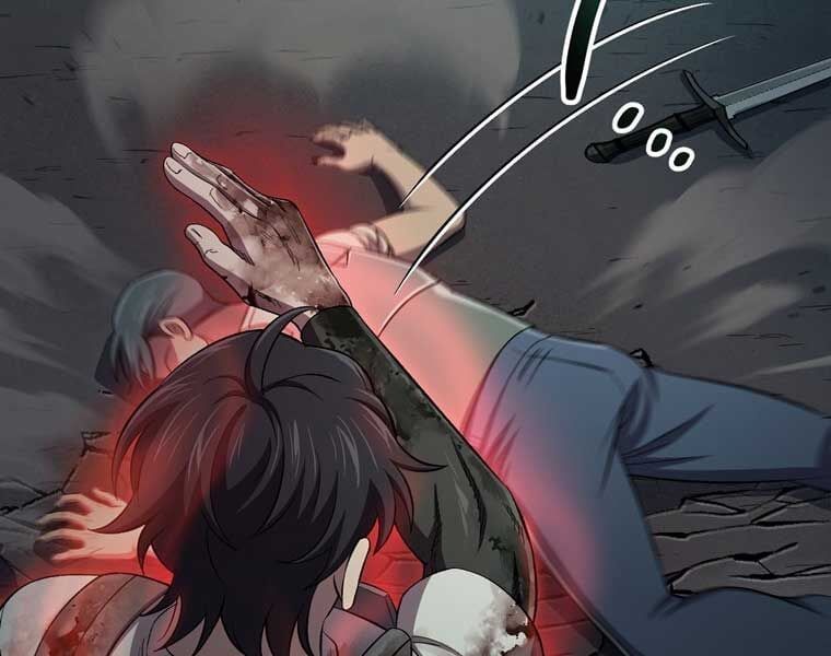 đọc truyện Chỉ Mình Ta Hồi Sinh Chương 34 ảnh 77 tại Thiên Thai Truyện