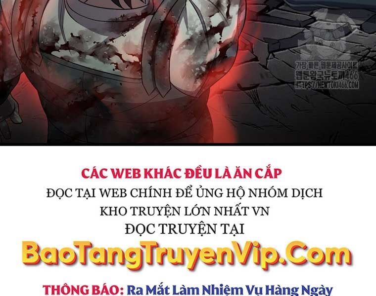 đọc truyện Chỉ Mình Ta Hồi Sinh Chương 34 ảnh 78 tại Thiên Thai Truyện