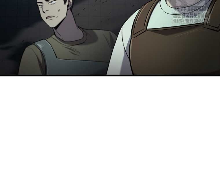 đọc truyện Chỉ Mình Ta Hồi Sinh Chương 34 ảnh 80 tại Thiên Thai Truyện