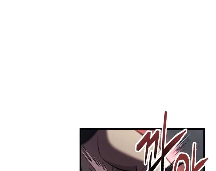 đọc truyện Chỉ Mình Ta Hồi Sinh Chương 34 ảnh 81 tại Thiên Thai Truyện