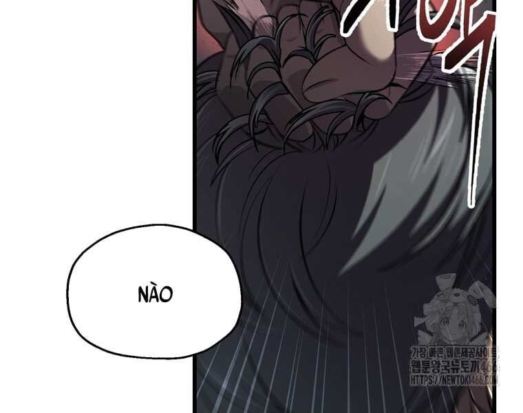 đọc truyện Chỉ Mình Ta Hồi Sinh Chương 34 ảnh 82 tại Thiên Thai Truyện