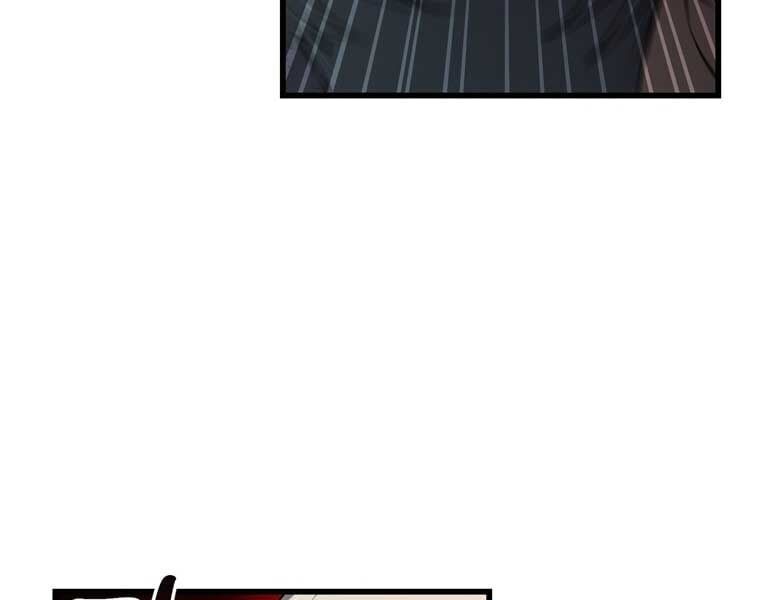 đọc truyện Chỉ Mình Ta Hồi Sinh Chương 34 ảnh 83 tại Thiên Thai Truyện