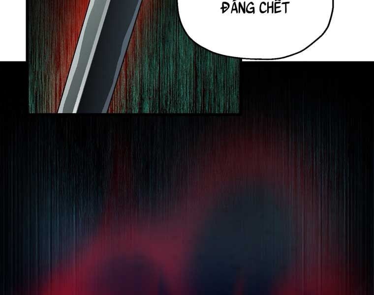 đọc truyện Chỉ Mình Ta Hồi Sinh Chương 34 ảnh 85 tại Thiên Thai Truyện