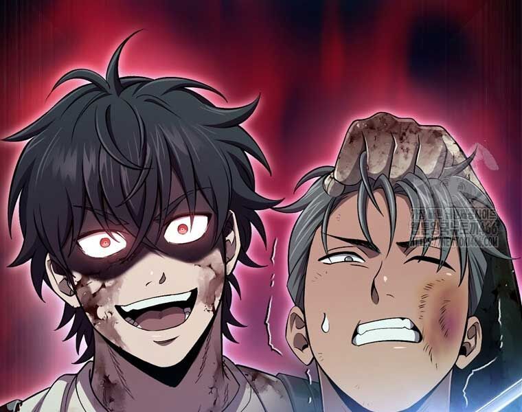 đọc truyện Chỉ Mình Ta Hồi Sinh Chương 34 ảnh 86 tại Thiên Thai Truyện