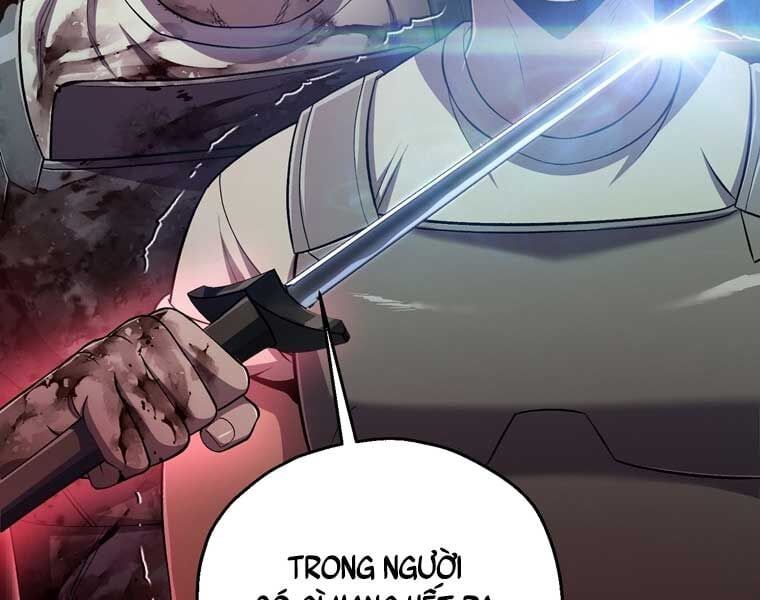 đọc truyện Chỉ Mình Ta Hồi Sinh Chương 34 ảnh 87 tại Thiên Thai Truyện