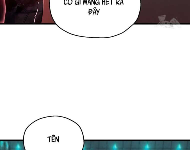 đọc truyện Chỉ Mình Ta Hồi Sinh Chương 34 ảnh 88 tại Thiên Thai Truyện