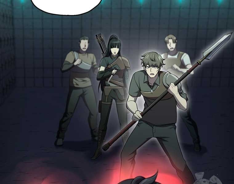 đọc truyện Chỉ Mình Ta Hồi Sinh Chương 34 ảnh 89 tại Thiên Thai Truyện