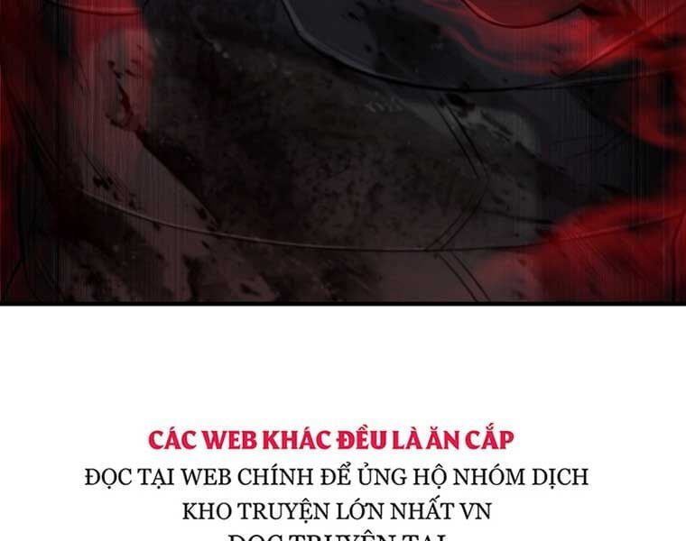 đọc truyện Chỉ Mình Ta Hồi Sinh Chương 34 ảnh 11 tại Thiên Thai Truyện