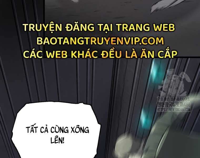 đọc truyện Chỉ Mình Ta Hồi Sinh Chương 34 ảnh 95 tại Thiên Thai Truyện