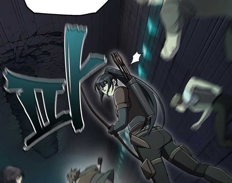 đọc truyện Chỉ Mình Ta Hồi Sinh Chương 34 ảnh 96 tại Thiên Thai Truyện