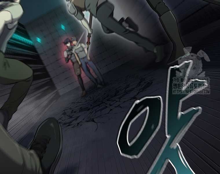 đọc truyện Chỉ Mình Ta Hồi Sinh Chương 34 ảnh 97 tại Thiên Thai Truyện