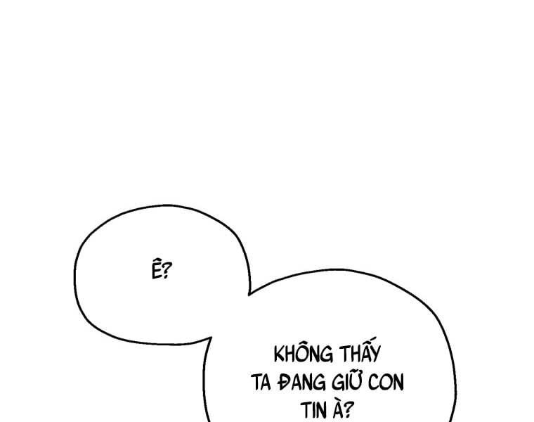 đọc truyện Chỉ Mình Ta Hồi Sinh Chương 34 ảnh 99 tại Thiên Thai Truyện