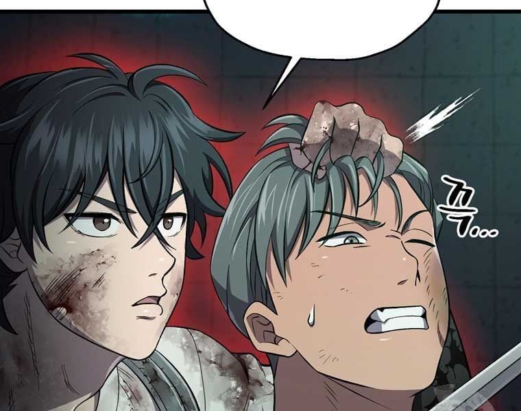 đọc truyện Chỉ Mình Ta Hồi Sinh Chương 34 ảnh 100 tại Thiên Thai Truyện