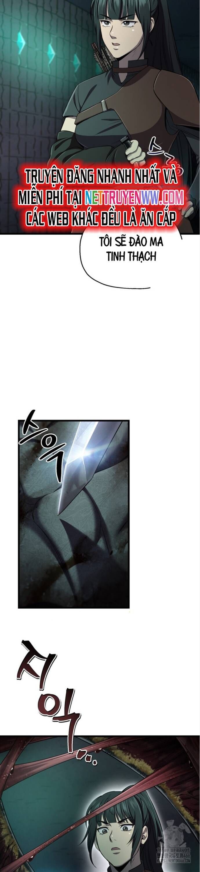 đọc truyện Chỉ Mình Ta Hồi Sinh Chương 35 ảnh 15 tại Thiên Thai Truyện