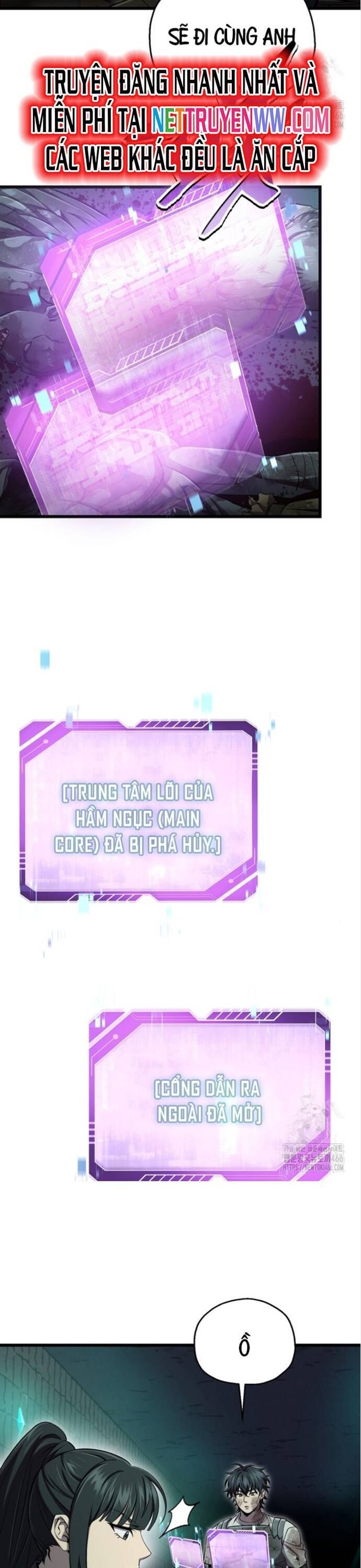 đọc truyện Chỉ Mình Ta Hồi Sinh Chương 35 ảnh 19 tại Thiên Thai Truyện