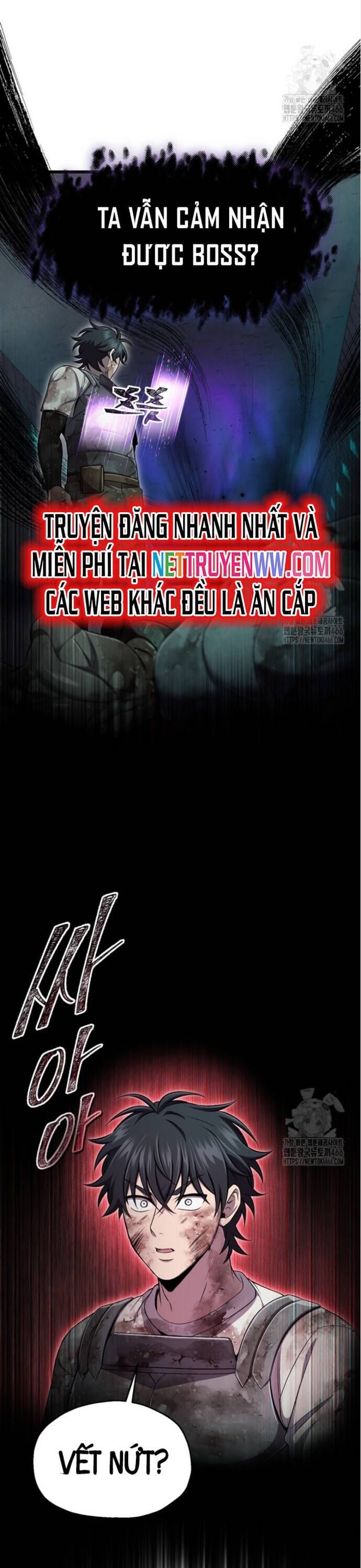 đọc truyện Chỉ Mình Ta Hồi Sinh Chương 35 ảnh 21 tại Thiên Thai Truyện