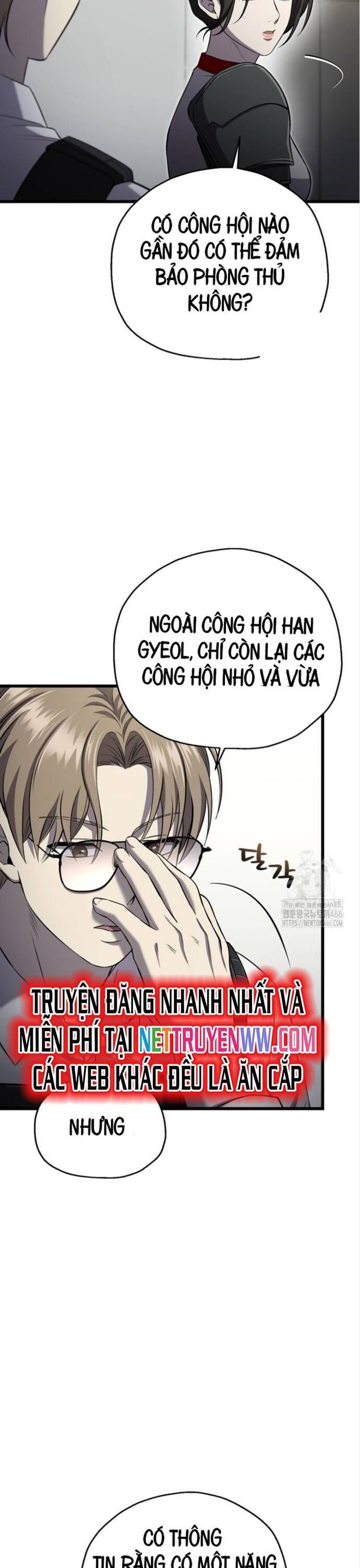 đọc truyện Chỉ Mình Ta Hồi Sinh Chương 35 ảnh 30 tại Thiên Thai Truyện