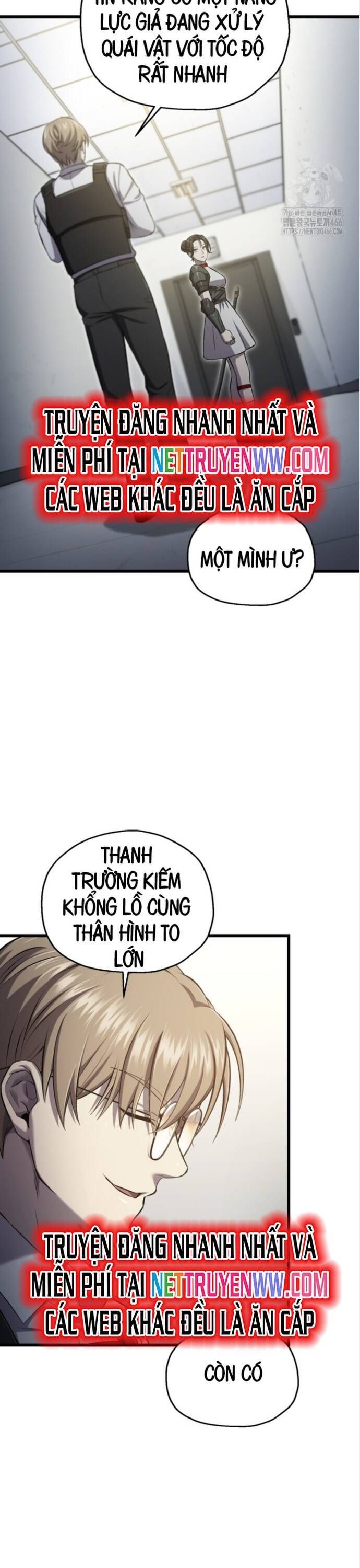 đọc truyện Chỉ Mình Ta Hồi Sinh Chương 35 ảnh 31 tại Thiên Thai Truyện