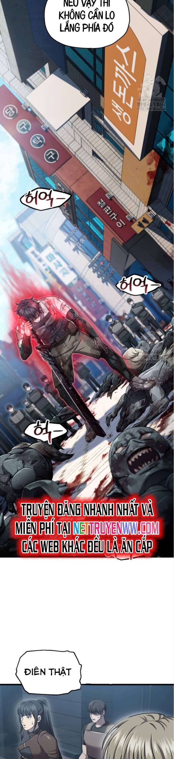 đọc truyện Chỉ Mình Ta Hồi Sinh Chương 35 ảnh 33 tại Thiên Thai Truyện