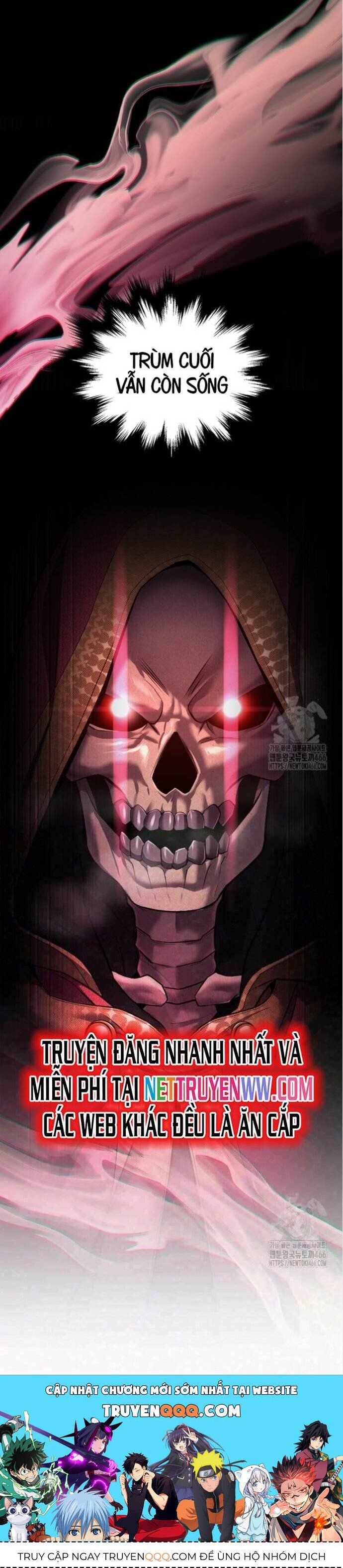 đọc truyện Chỉ Mình Ta Hồi Sinh Chương 35 ảnh 38 tại Thiên Thai Truyện