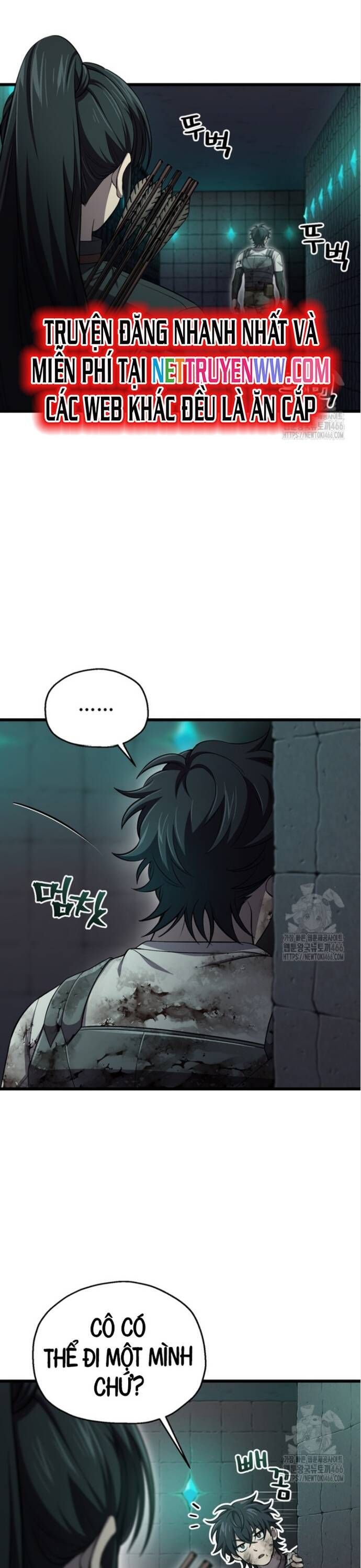 đọc truyện Chỉ Mình Ta Hồi Sinh Chương 35 ảnh 7 tại Thiên Thai Truyện