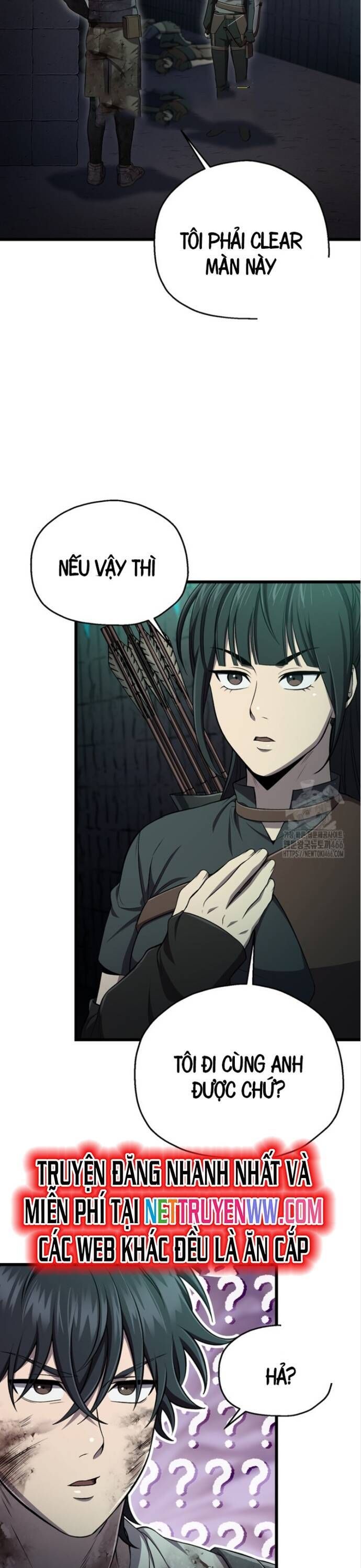 đọc truyện Chỉ Mình Ta Hồi Sinh Chương 35 ảnh 9 tại Thiên Thai Truyện