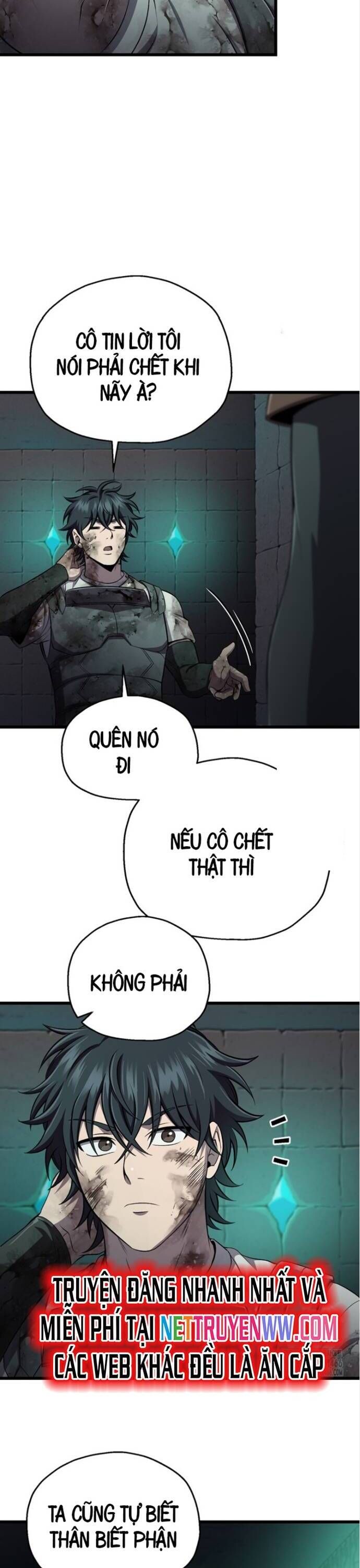 đọc truyện Chỉ Mình Ta Hồi Sinh Chương 35 ảnh 10 tại Thiên Thai Truyện