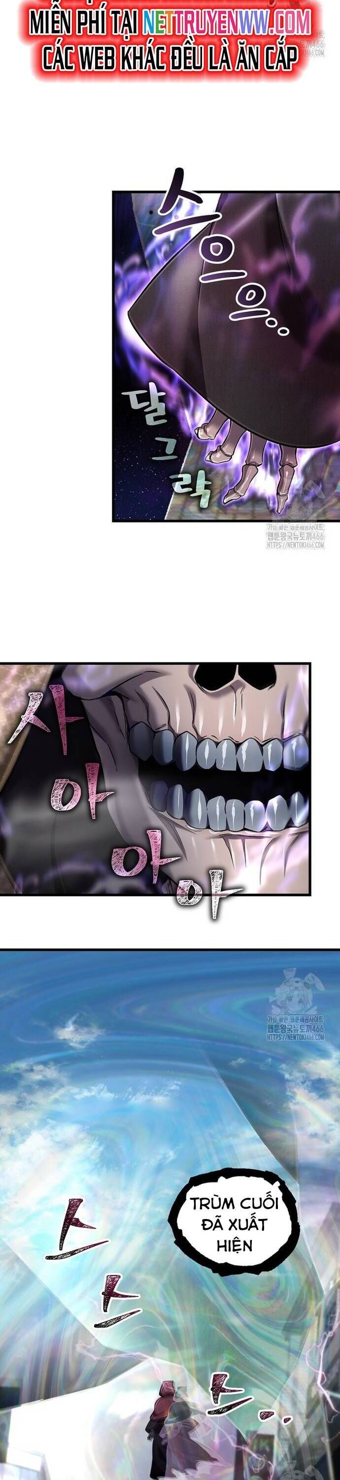 đọc truyện Chỉ Mình Ta Hồi Sinh Chương 36 ảnh 18 tại Thiên Thai Truyện