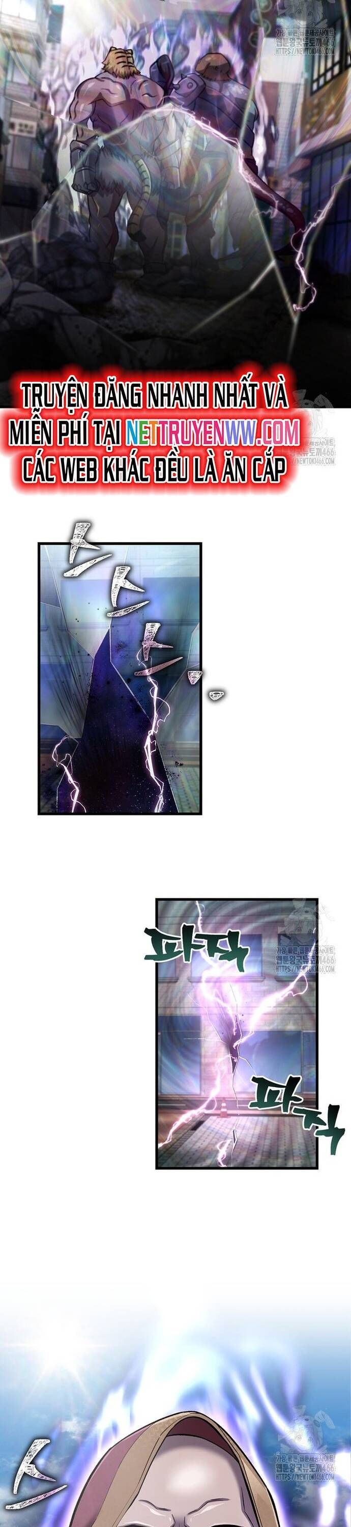 đọc truyện Chỉ Mình Ta Hồi Sinh Chương 36 ảnh 19 tại Thiên Thai Truyện