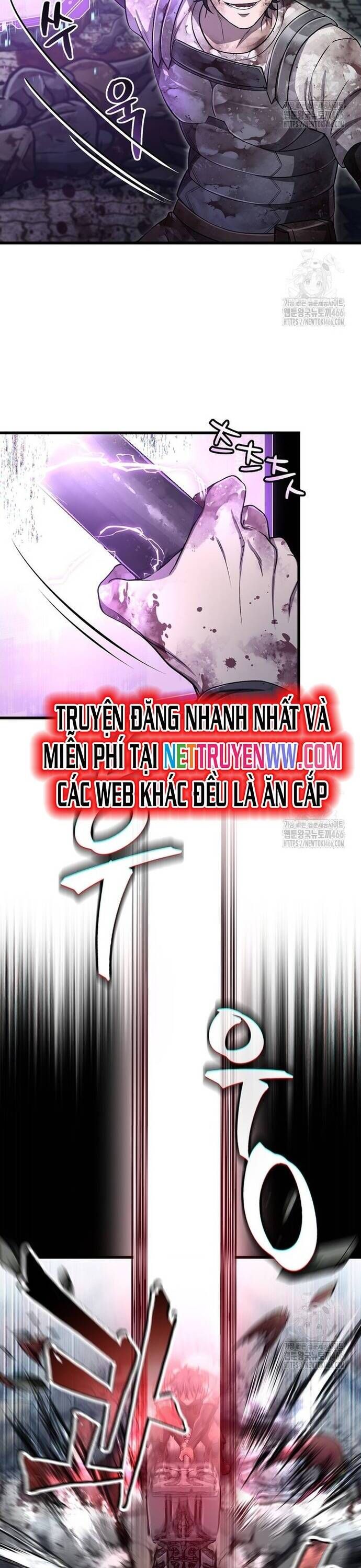 đọc truyện Chỉ Mình Ta Hồi Sinh Chương 36 ảnh 22 tại Thiên Thai Truyện