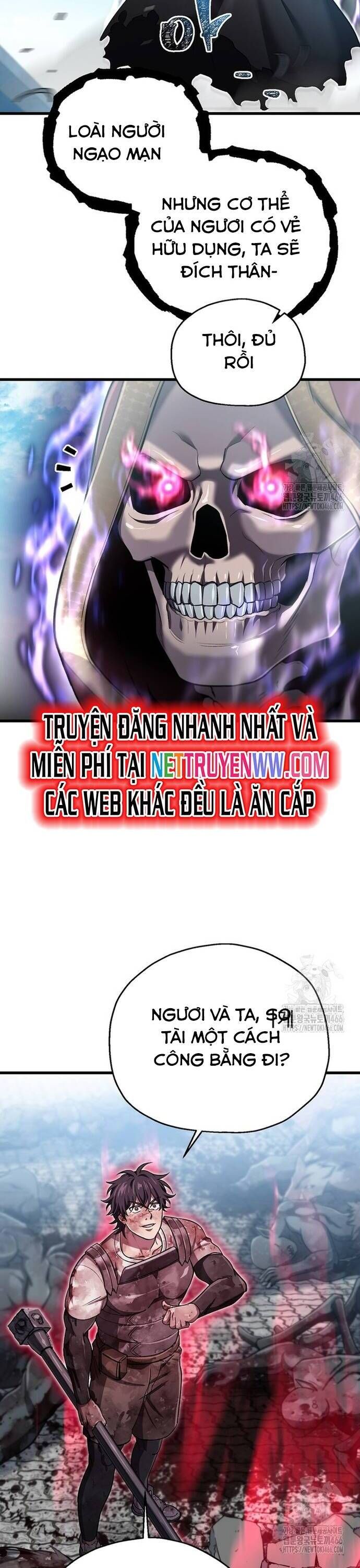 đọc truyện Chỉ Mình Ta Hồi Sinh Chương 36 ảnh 24 tại Thiên Thai Truyện