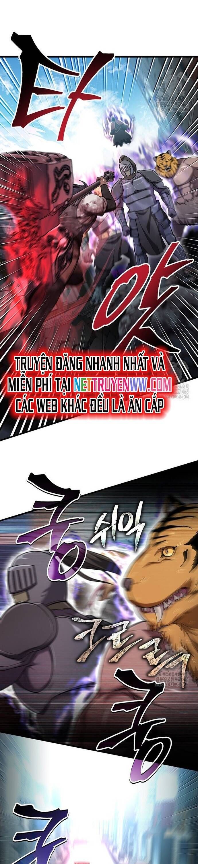 đọc truyện Chỉ Mình Ta Hồi Sinh Chương 36 ảnh 27 tại Thiên Thai Truyện