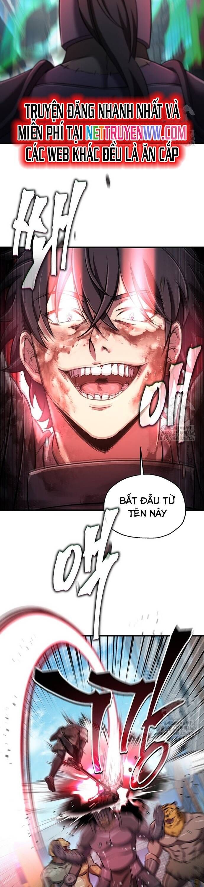 đọc truyện Chỉ Mình Ta Hồi Sinh Chương 36 ảnh 31 tại Thiên Thai Truyện