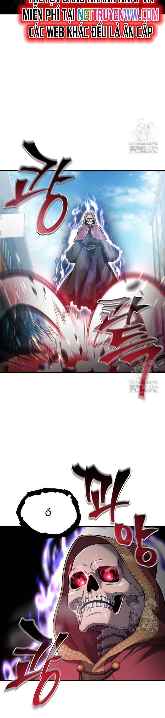 đọc truyện Chỉ Mình Ta Hồi Sinh Chương 36 ảnh 33 tại Thiên Thai Truyện