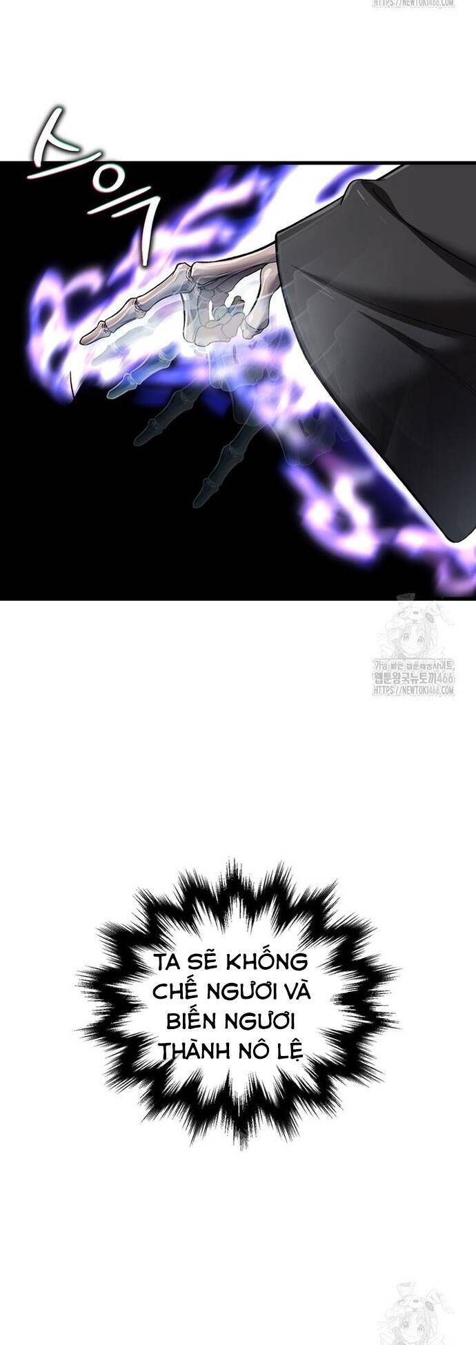 đọc truyện Chỉ Mình Ta Hồi Sinh Chương 36 ảnh 35 tại Thiên Thai Truyện