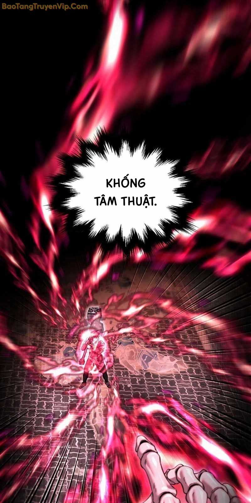 đọc truyện Chỉ Mình Ta Hồi Sinh Chương 37 ảnh 13 tại Thiên Thai Truyện