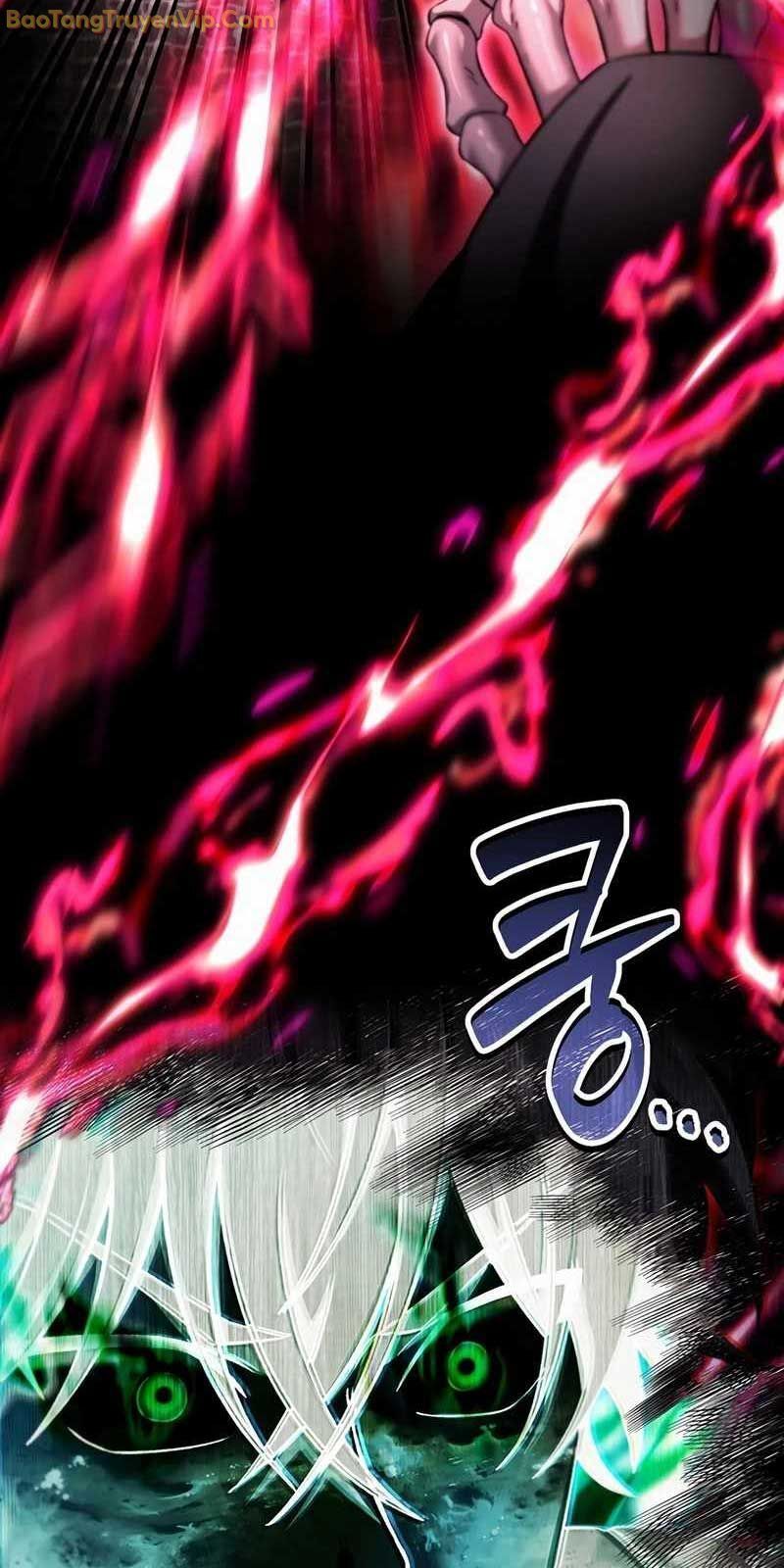 đọc truyện Chỉ Mình Ta Hồi Sinh Chương 37 ảnh 14 tại Thiên Thai Truyện