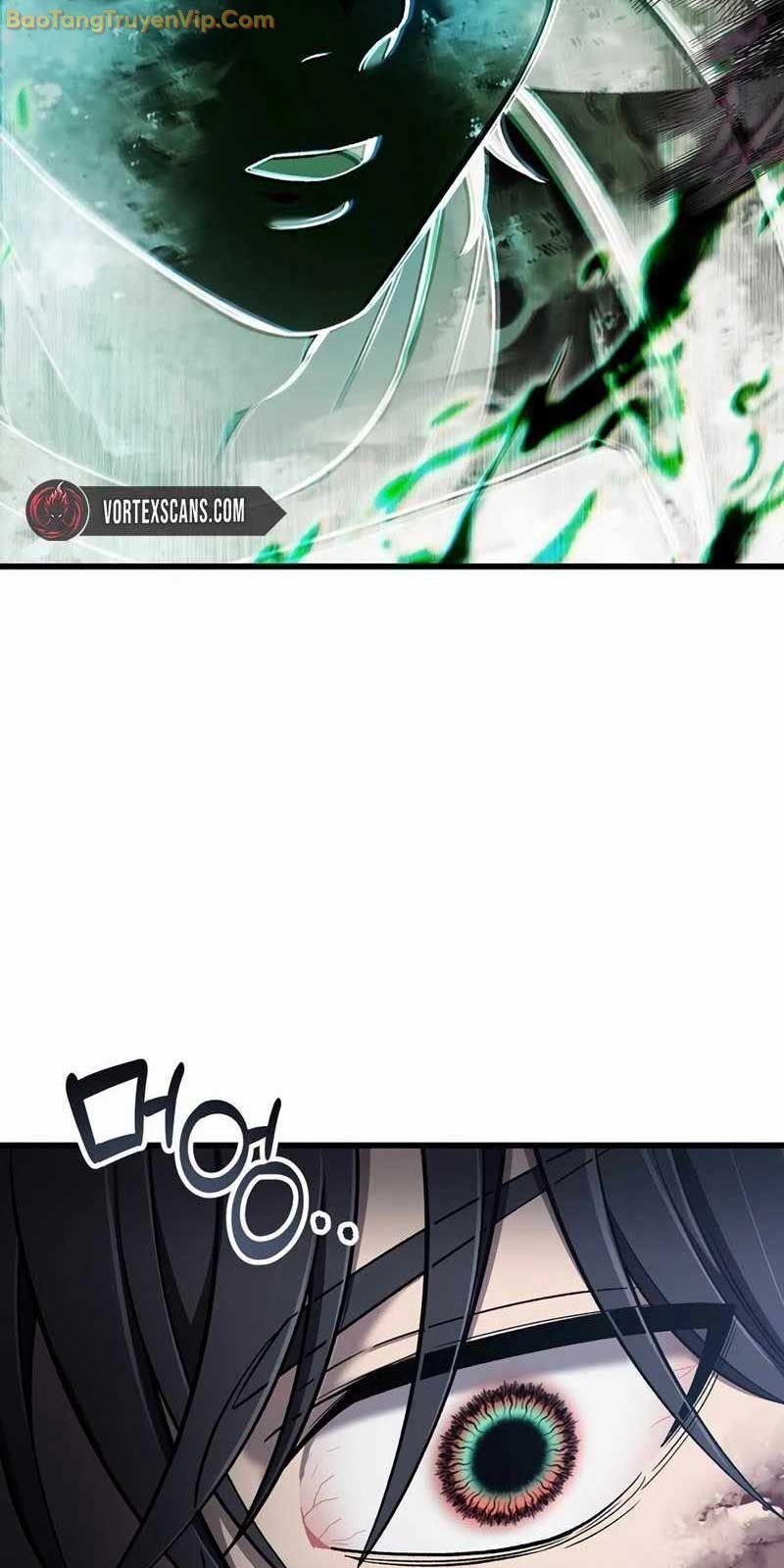 đọc truyện Chỉ Mình Ta Hồi Sinh Chương 37 ảnh 15 tại Thiên Thai Truyện