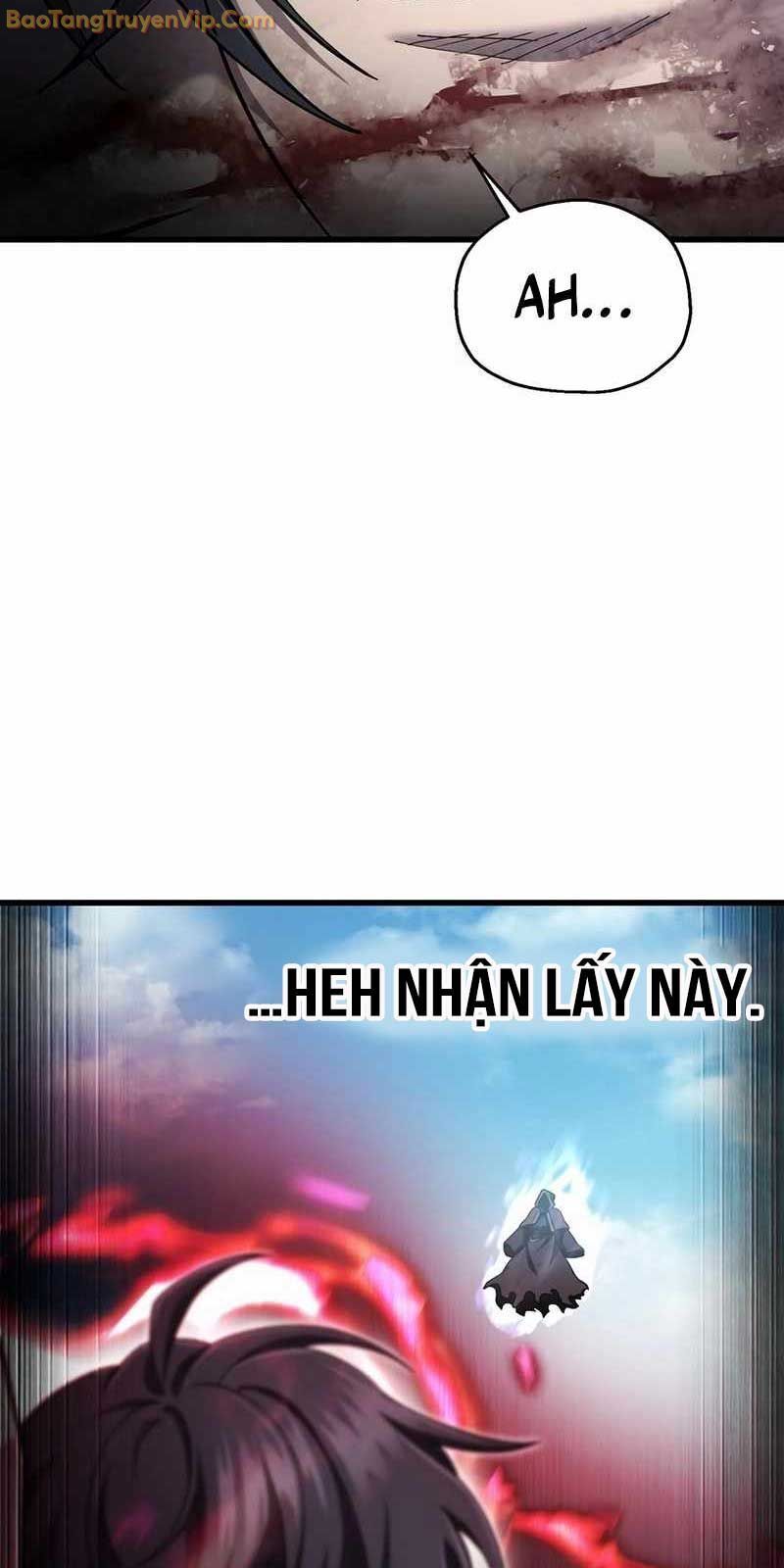 đọc truyện Chỉ Mình Ta Hồi Sinh Chương 37 ảnh 16 tại Thiên Thai Truyện